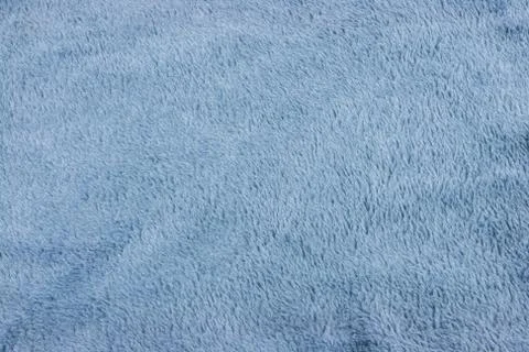 Blanket background Stock Photos