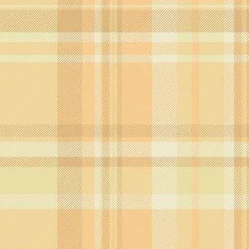 Blanket check textile plaid, simplicity fabric seamless pattern. Panjabi ta.. Stock Illustration