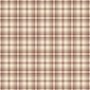Blanket pattern fabric background, mexican texture check plaid. Workshop ve.. Illustrazione stock
