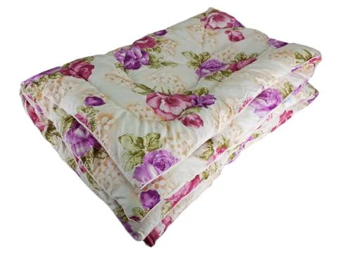 Blanket Stock Photos