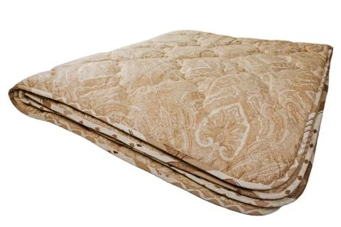 Blanket Stock Photos