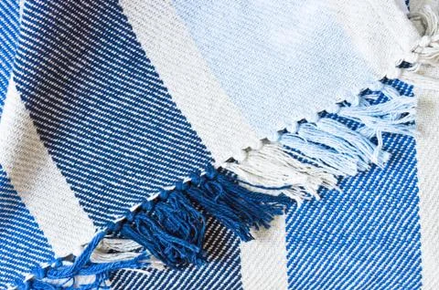 Blanket Stock Photos