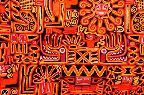 Blanket Stock Photos