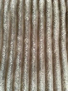 Blanket Stock Photos