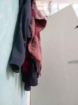 Blanket Stock Photos