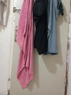 Blanket Stock Photos