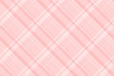 Blanket textile pattern texture, purchase seamless plaid check. Masculine t.. Stock Illustration