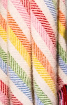 Blanklet Stock Photos