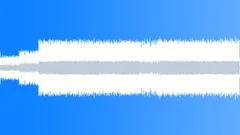 Blarney Pilgrim (full band version) Stock Music
