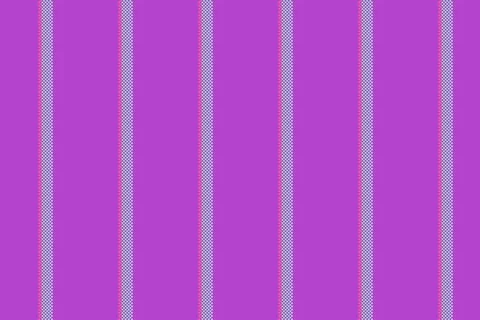 Blassic textile seamless pattern, structure background fabric stripe. Sopul.. Stock Illustration