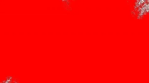 Blast alpha 4 Stock Footage 43672150