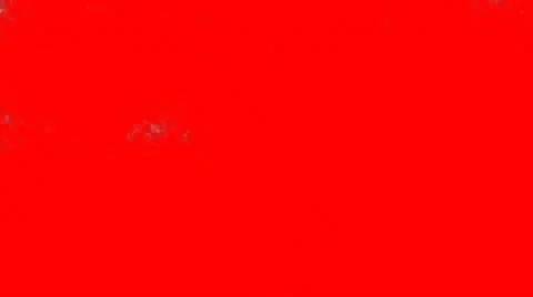 Blast alpha 5 Stock Footage 43672256