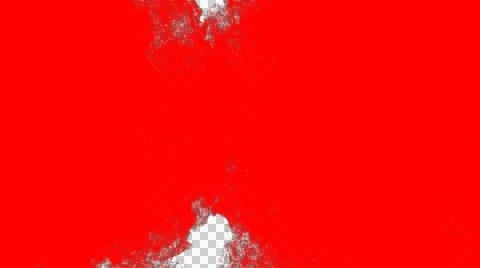 Blast alpha 7 Stock Footage 43672359