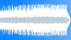 Blast Beat Metal Stock Music