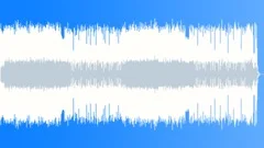 Blast Effect Stock Music