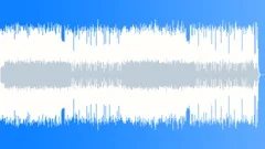 Blast Effect (No Lead Guitar) Stock Music