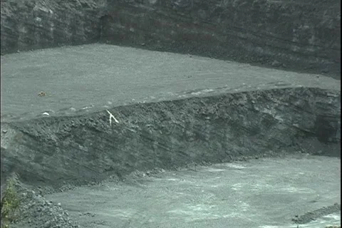 Blast Stock Footage 474521