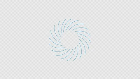 Blast shape explosions Explosive explosion Motion graphic elements loop Ani.. Stock Footage 243010622