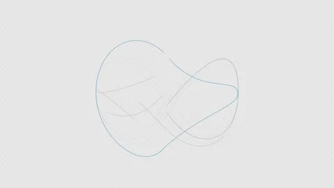 Blast shape explosions Explosive explosion Motion graphic elements loop Ani.. Stock Footage 243010964