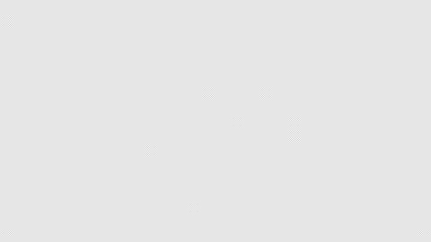 Blast shape explosions Explosive explosion Motion graphic elements loop Animatio Stock Footage 243011393