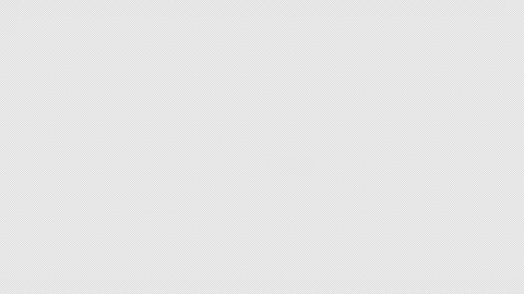 Blast shape explosions Explosive explosion Motion graphic elements Stock Footage 276291668