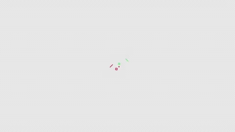 Blast shape explosions Explosive explosion Motion graphic elements Stock Footage 276291680