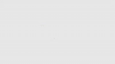 Blast shape explosions Explosive explosion Motion graphic elements Stock Footage 276291722