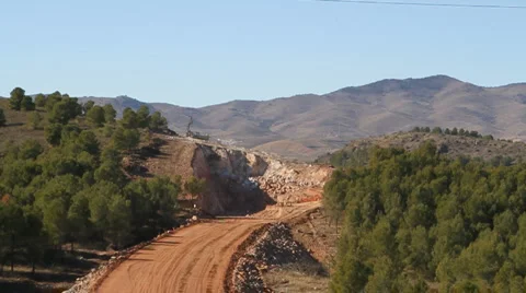 Blasting Vidéo 6576554