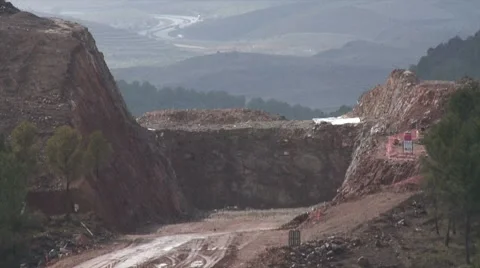 Blasting Vidéo 7749997