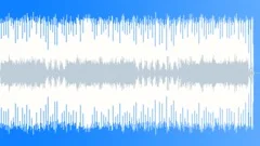 Blasting Indie Rock (Drums and Bass)Stock Music