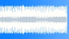 Blasting Indie Rock (No Lead Guitar)Stock Music