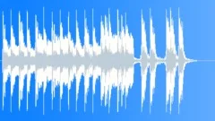 Blasting Indie Rock (Sting 1)Stock Music