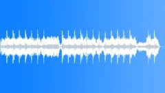 Blasting Stock Music
