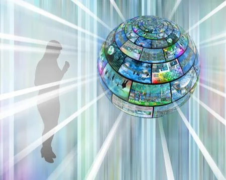 Blaze 스톡 일러스트