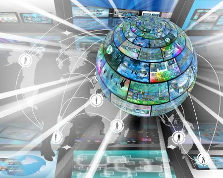 Blaze イラスト素材