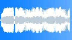 Blaze Stock Music