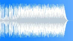 BLAZEStock Music