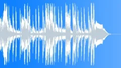 *Blaze (Orchestral Epic Dubstep Cinematic Energetic Modern Drums) Stock Music