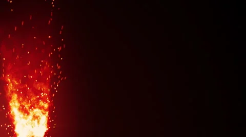 огонь на белом фоне. как отблеск высокого огня. огненный луч. как отблеск высокого огня. как отблеск высокого огня.