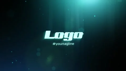 Blazing Trails for After Effects Stock After Effects