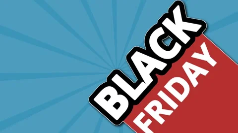 Blck Video stock 307096237