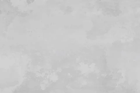 Bleached concrete cast texture background Stock Illustration