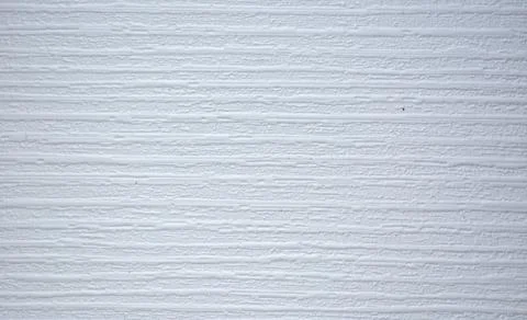 Bleached oak, flat surface of light natural wood close-up. Stock Photos