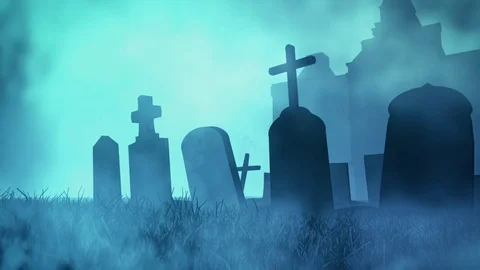 The Bleak Manor Stockbeeldmateriaal 80731479