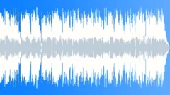 In The Bleak Mid Winter Acoustic GuitarStock Music