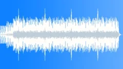 In The Bleak Mid Winter Dance Stock Music