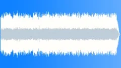 In the Bleak of Midwinter - Christmas carol classical orchestra 108secStock Music