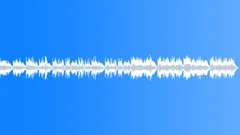 In The Bleak Midwinter (Instrumental)Stock Music