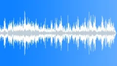 In The Bleak Midwinter Stock Music