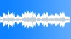 BleakmoorStock Music